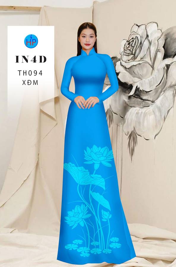 1712397530 Vai Ao Dai Dep Mau Moi 30.jpg